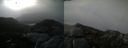 ./images/calvert/buxton1/20151122/buxton120151122_131003M.jpg