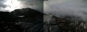 ./images/calvert/buxton1/20151122/buxton120151122_131503M.jpg