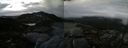 ./images/calvert/buxton1/20151122/buxton120151122_132504M.jpg