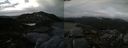./images/calvert/buxton1/20151122/buxton120151122_133004M.jpg