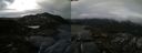 ./images/calvert/buxton1/20151122/buxton120151122_133503M.jpg