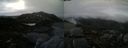 ./images/calvert/buxton1/20151122/buxton120151122_134004M.jpg