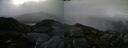 ./images/calvert/buxton1/20151122/buxton120151122_134504M.jpg