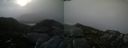 ./images/calvert/buxton1/20151122/buxton120151122_135004M.jpg