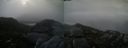 ./images/calvert/buxton1/20151122/buxton120151122_140003M.jpg