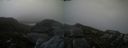 ./images/calvert/buxton1/20151122/buxton120151122_141004M.jpg