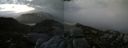 ./images/calvert/buxton1/20151122/buxton120151122_141504M.jpg
