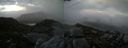 ./images/calvert/buxton1/20151122/buxton120151122_142004M.jpg
