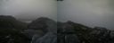./images/calvert/buxton1/20151122/buxton120151122_142502M.jpg