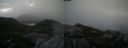 ./images/calvert/buxton1/20151122/buxton120151122_143002M.jpg