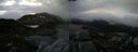 ./images/calvert/buxton1/20151122/buxton120151122_143502M.jpg