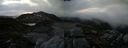 ./images/calvert/buxton1/20151122/buxton120151122_144002M.jpg