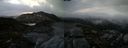 ./images/calvert/buxton1/20151122/buxton120151122_144504M.jpg