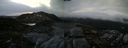 ./images/calvert/buxton1/20151122/buxton120151122_145003M.jpg