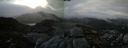 ./images/calvert/buxton1/20151122/buxton120151122_145503M.jpg