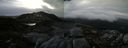 ./images/calvert/buxton1/20151122/buxton120151122_150004M.jpg