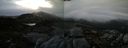 ./images/calvert/buxton1/20151122/buxton120151122_150503M.jpg