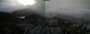 ./images/calvert/buxton1/20151122/buxton120151122_151003M.jpg
