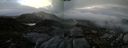 ./images/calvert/buxton1/20151122/buxton120151122_152003M.jpg