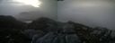 ./images/calvert/buxton1/20151122/buxton120151122_153003M.jpg
