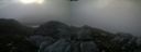 ./images/calvert/buxton1/20151122/buxton120151122_153504M.jpg