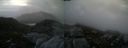 ./images/calvert/buxton1/20151122/buxton120151122_154003M.jpg