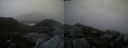 ./images/calvert/buxton1/20151122/buxton120151122_154504M.jpg