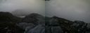 ./images/calvert/buxton1/20151122/buxton120151122_155004M.jpg