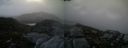 ./images/calvert/buxton1/20151122/buxton120151122_155503M.jpg