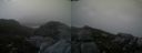 ./images/calvert/buxton1/20151122/buxton120151122_160002M.jpg