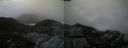 ./images/calvert/buxton1/20151122/buxton120151122_160503M.jpg