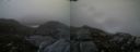 ./images/calvert/buxton1/20151122/buxton120151122_161002M.jpg