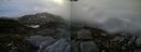 ./images/calvert/buxton1/20151122/buxton120151122_161502M.jpg