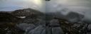 ./images/calvert/buxton1/20151122/buxton120151122_162002M.jpg