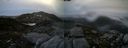 ./images/calvert/buxton1/20151122/buxton120151122_162504M.jpg