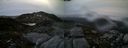 ./images/calvert/buxton1/20151122/buxton120151122_163004M.jpg