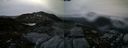 ./images/calvert/buxton1/20151122/buxton120151122_163504M.jpg