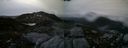./images/calvert/buxton1/20151122/buxton120151122_164003M.jpg