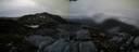 ./images/calvert/buxton1/20151122/buxton120151122_164504M.jpg