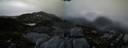 ./images/calvert/buxton1/20151122/buxton120151122_165004M.jpg