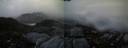 ./images/calvert/buxton1/20151122/buxton120151122_165504M.jpg