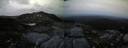./images/calvert/buxton1/20151123/buxton120151123_074004M.jpg