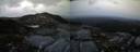 ./images/calvert/buxton1/20151123/buxton120151123_074504M.jpg