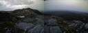 ./images/calvert/buxton1/20151123/buxton120151123_075003M.jpg