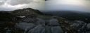 ./images/calvert/buxton1/20151123/buxton120151123_075503M.jpg