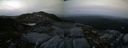 ./images/calvert/buxton1/20151123/buxton120151123_080003M.jpg