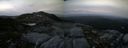 ./images/calvert/buxton1/20151123/buxton120151123_080504M.jpg