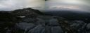 ./images/calvert/buxton1/20151123/buxton120151123_081003M.jpg