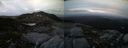 ./images/calvert/buxton1/20151123/buxton120151123_081504M.jpg
