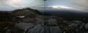 ./images/calvert/buxton1/20151123/buxton120151123_082005M.jpg